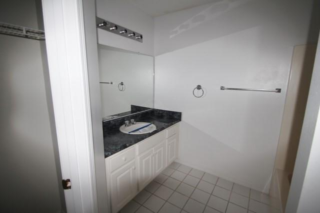 ROSEBUD PLANTATION T/H - Residential