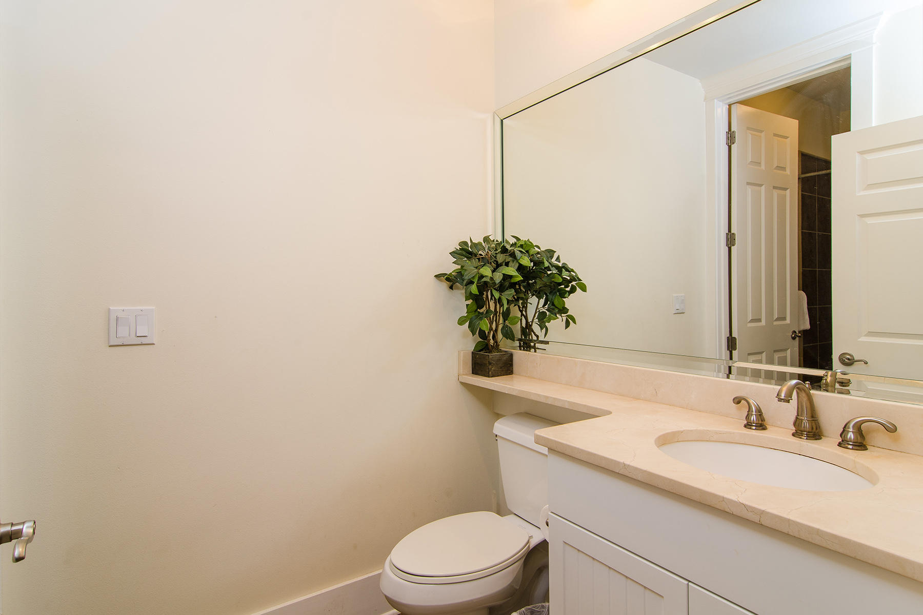 Miramar Beach Villas - Residential