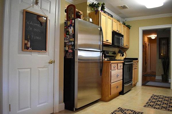 PINE LAKE S/D - Residential