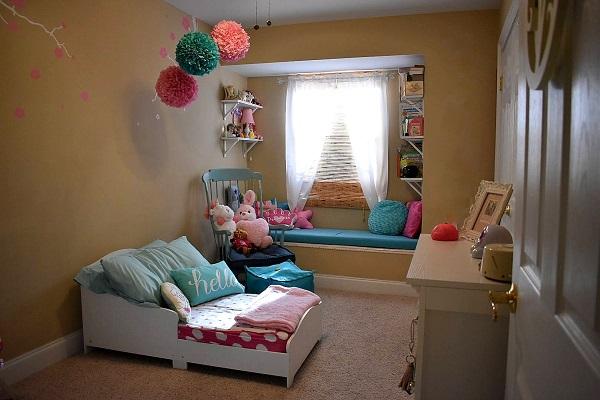 PINE LAKE S/D - Residential