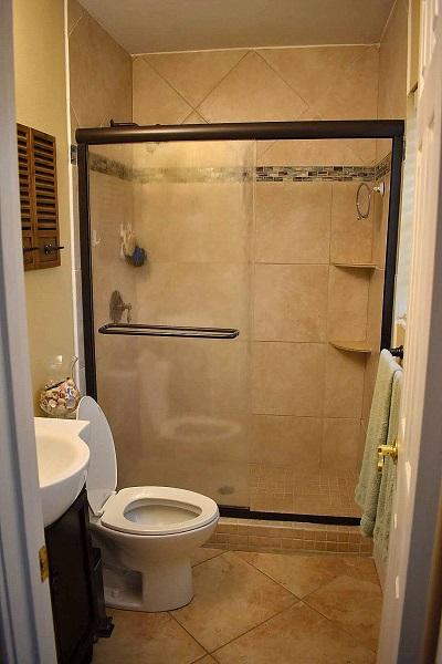 PINE LAKE S/D - Residential