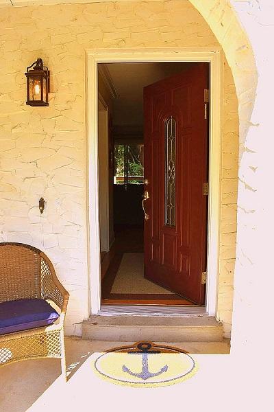 PINE LAKE S/D - Residential