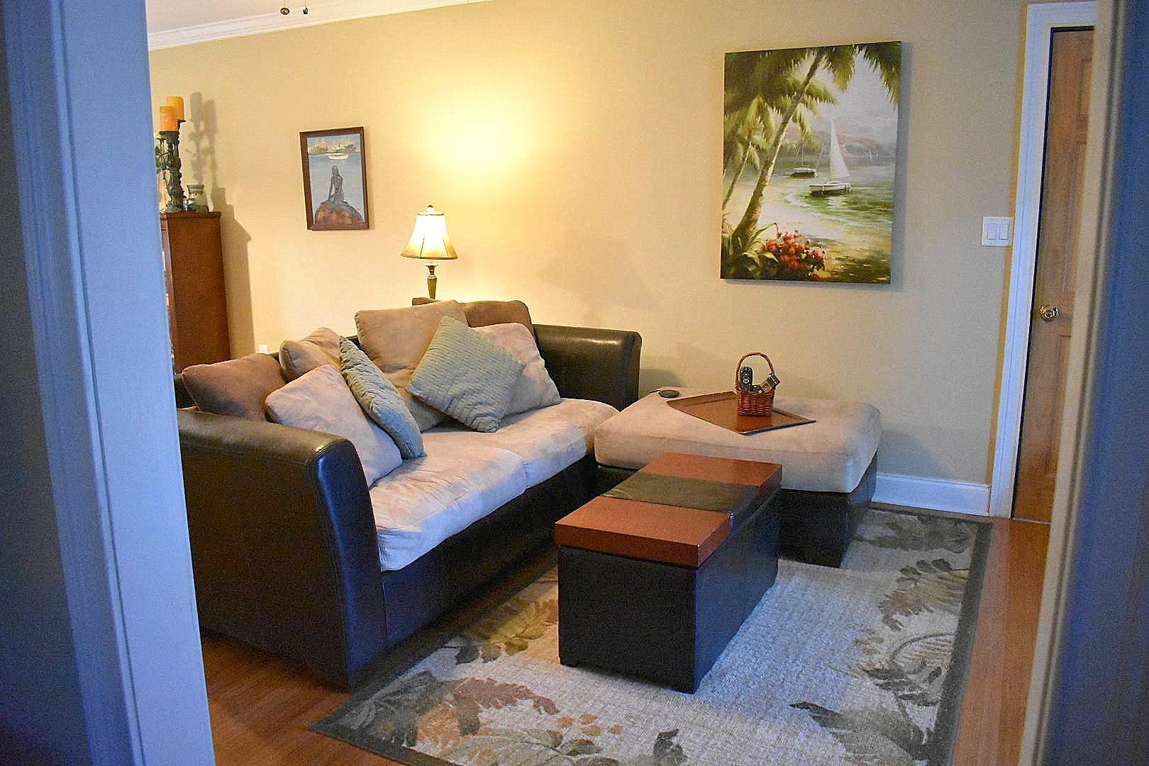 PINE LAKE S/D - Residential