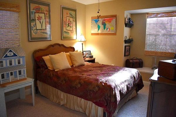 PINE LAKE S/D - Residential