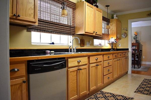 PINE LAKE S/D - Residential