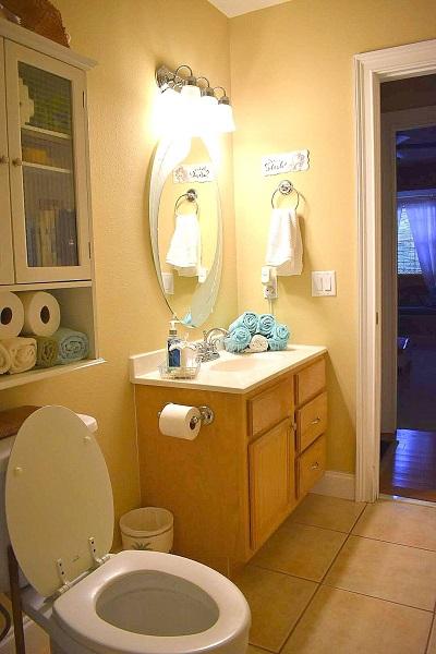 PINE LAKE S/D - Residential