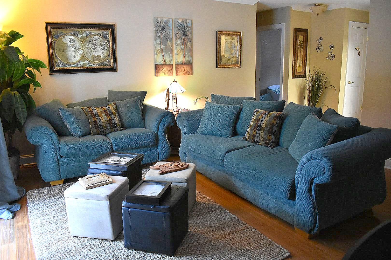 PINE LAKE S/D - Residential