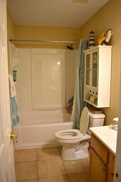 PINE LAKE S/D - Residential