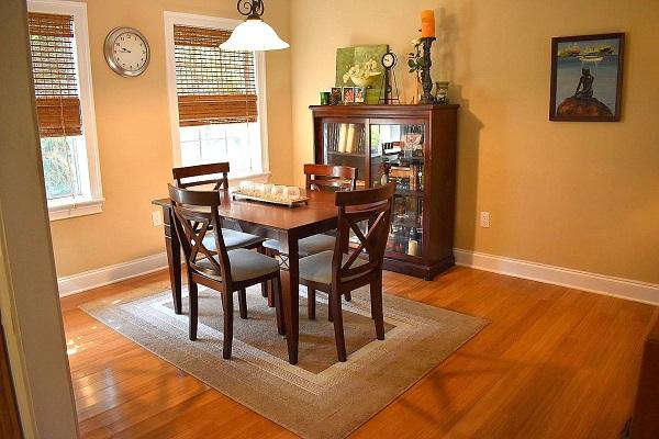 PINE LAKE S/D - Residential