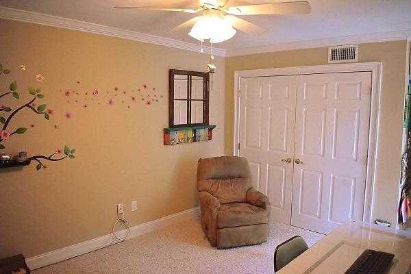 PINE LAKE S/D - Residential