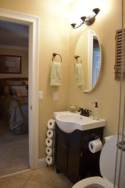 PINE LAKE S/D - Residential