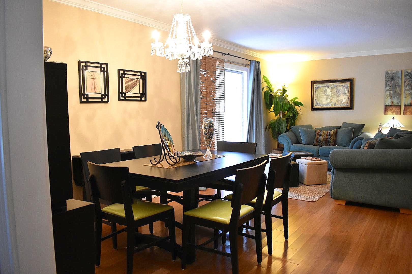 PINE LAKE S/D - Residential