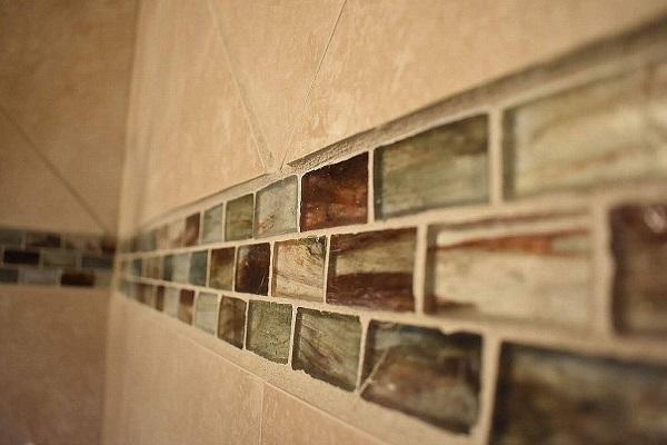 PINE LAKE S/D - Residential