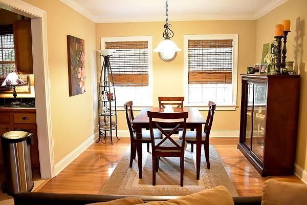 PINE LAKE S/D - Residential