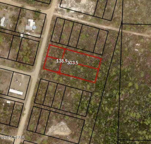 What's better than buying a house, well to build one! If you're looking to build your dream home with space and privacy, this lot provides just that. With Panama City growing fast, these lots on the outskirts will become very valuable.