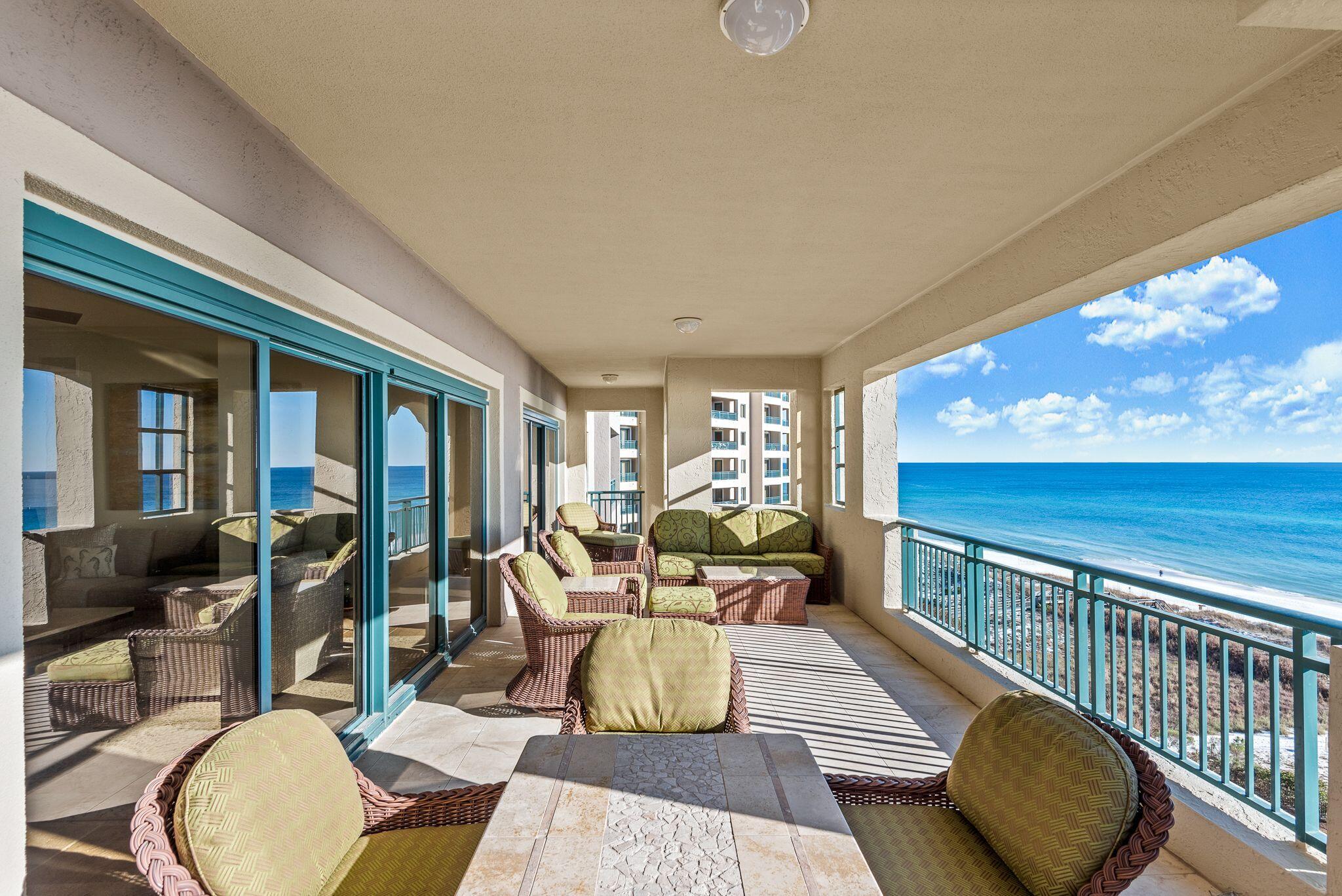 SOUTHWINDS III - Residential