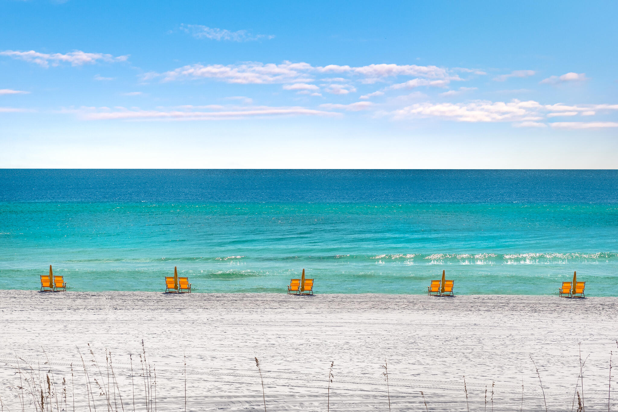 SOUTHWINDS III - Residential