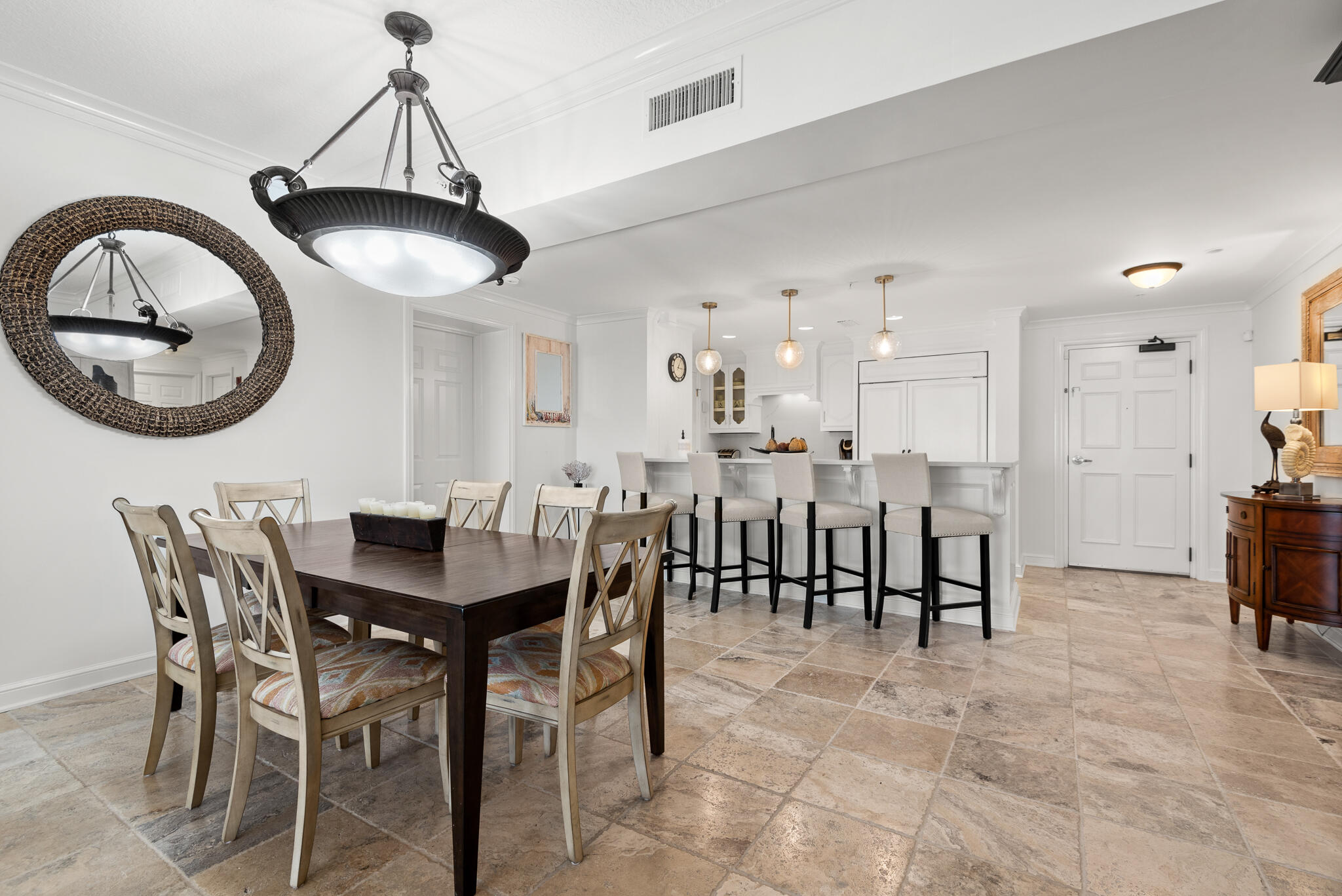 SOUTHWINDS III - Residential