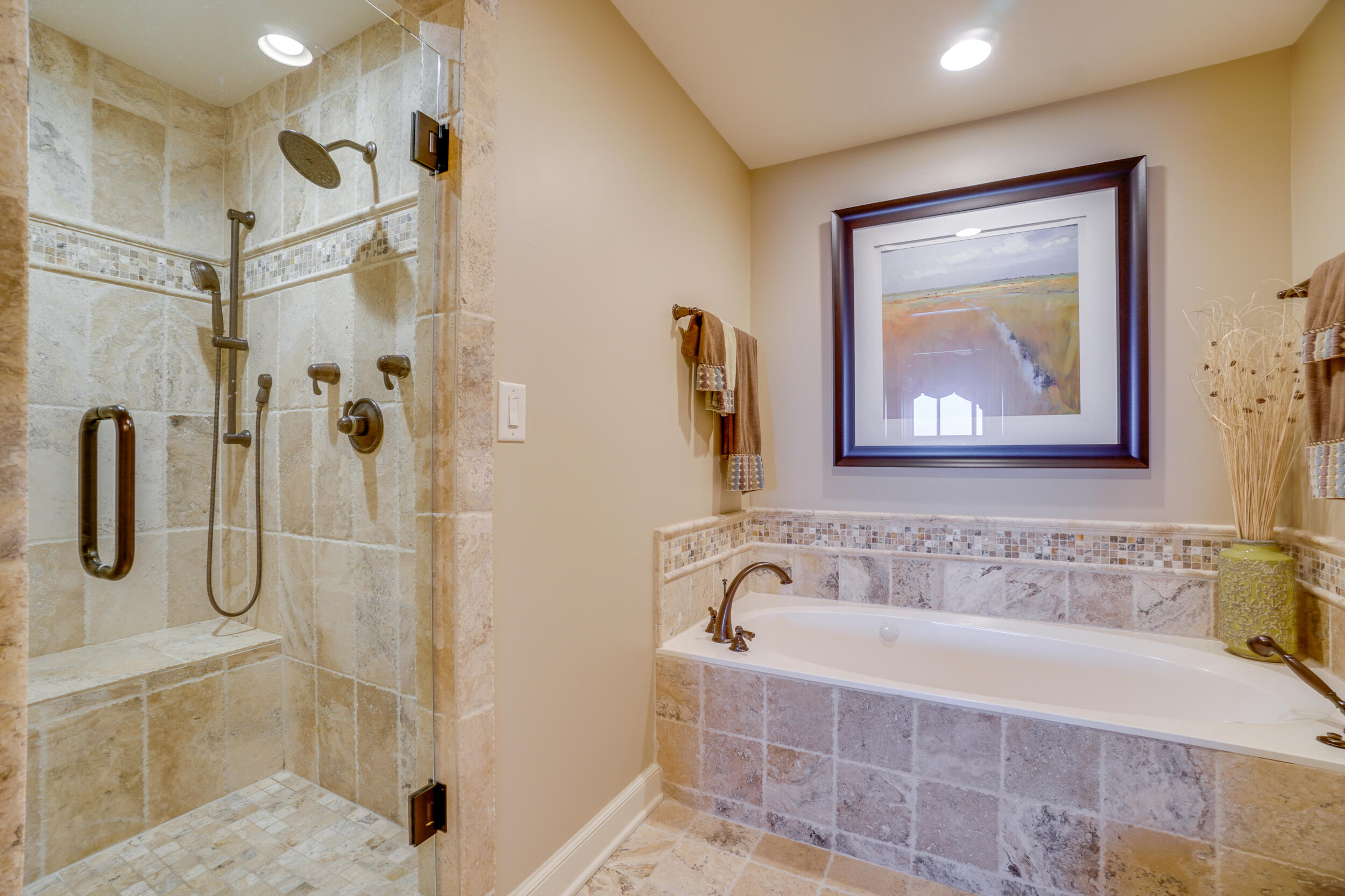 SOUTHWINDS III - Residential