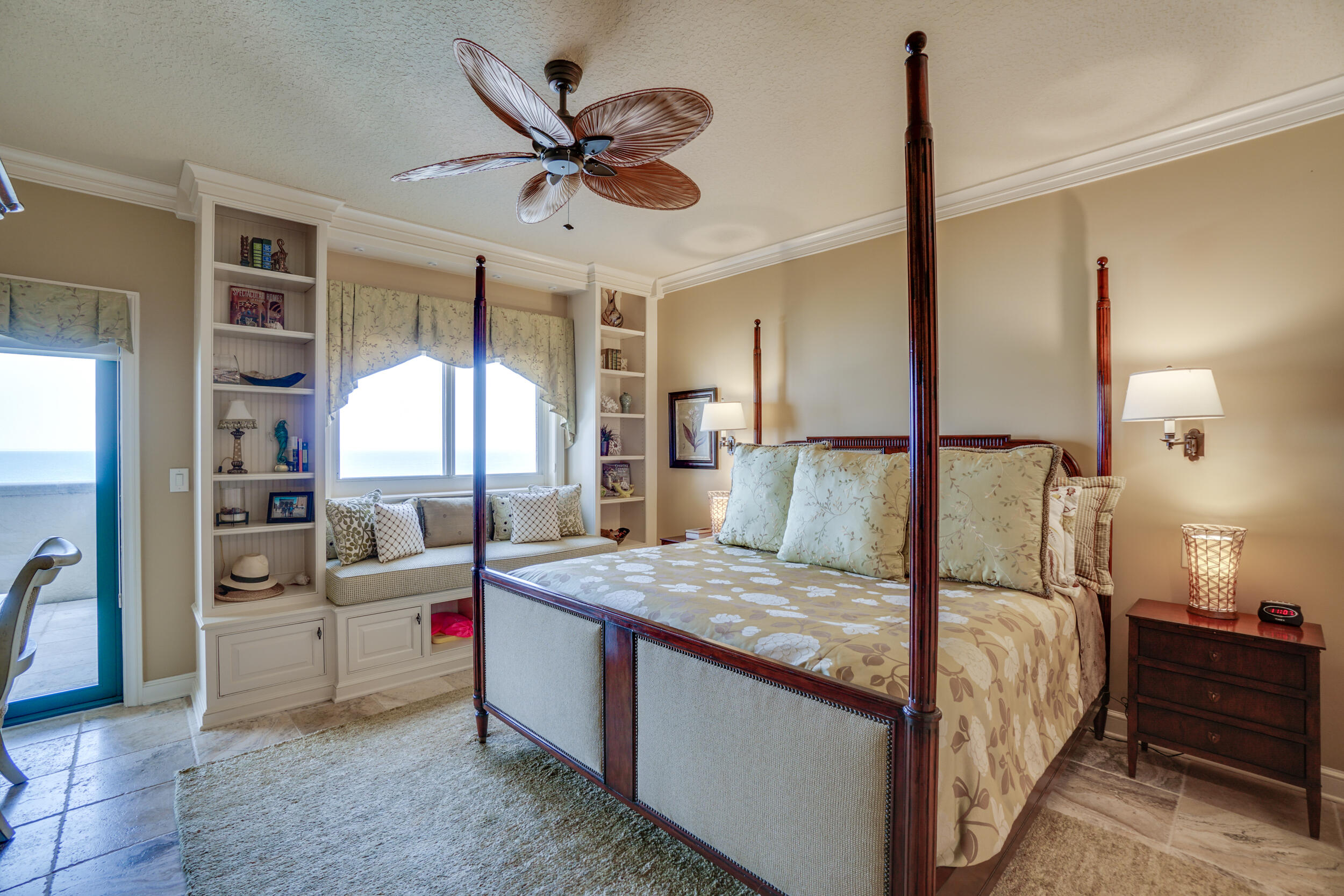SOUTHWINDS III - Residential