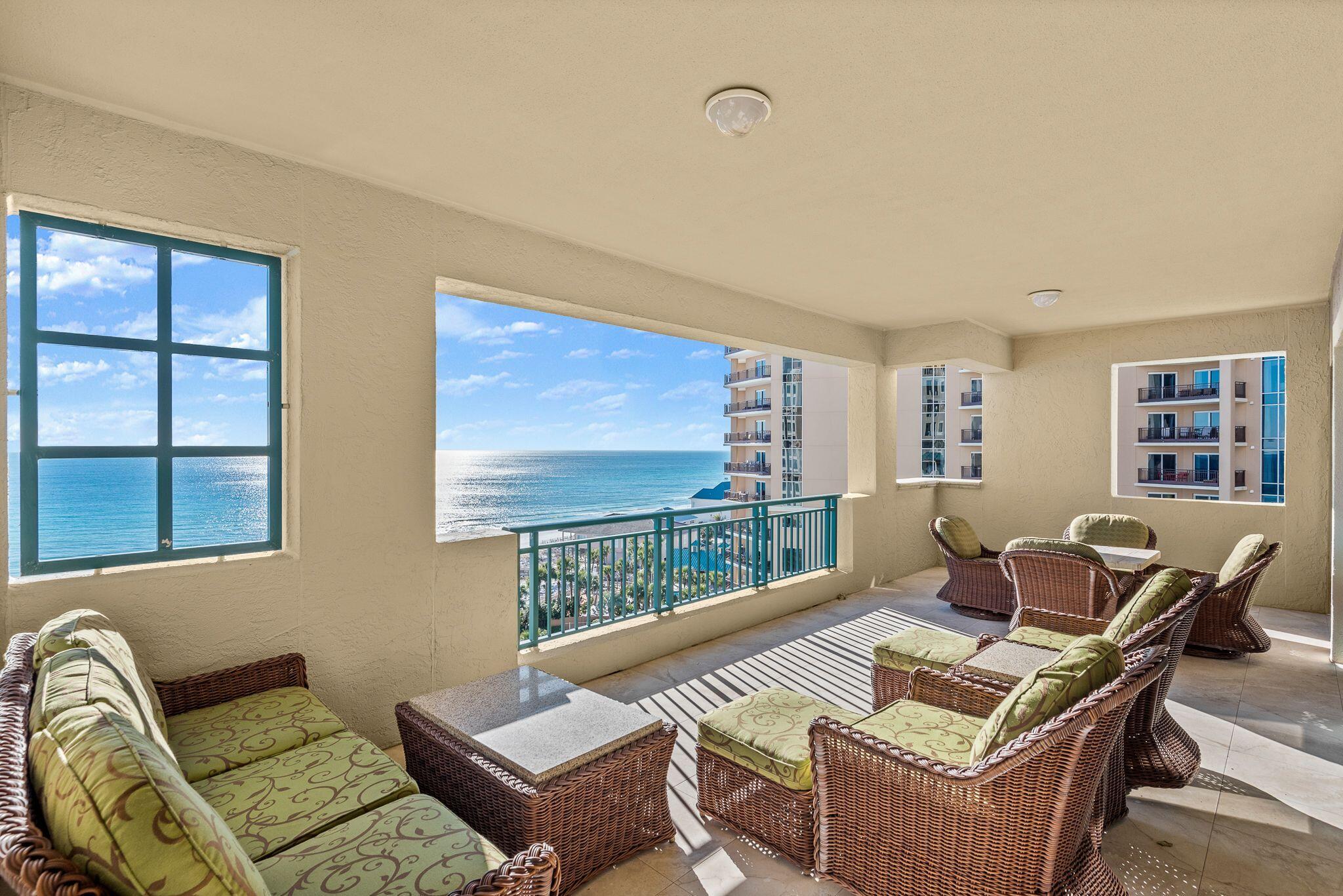 SOUTHWINDS III - Residential