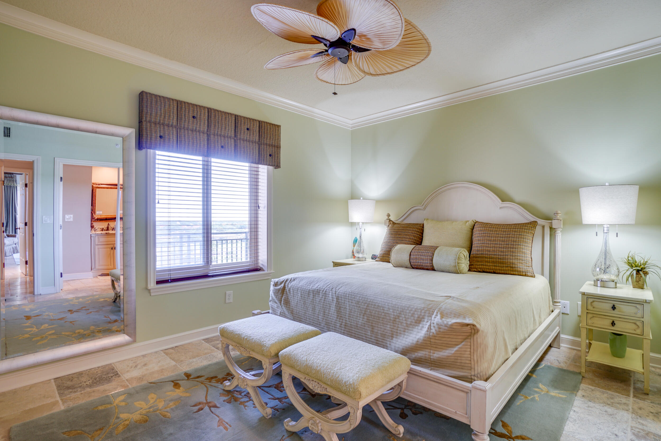 SOUTHWINDS III - Residential