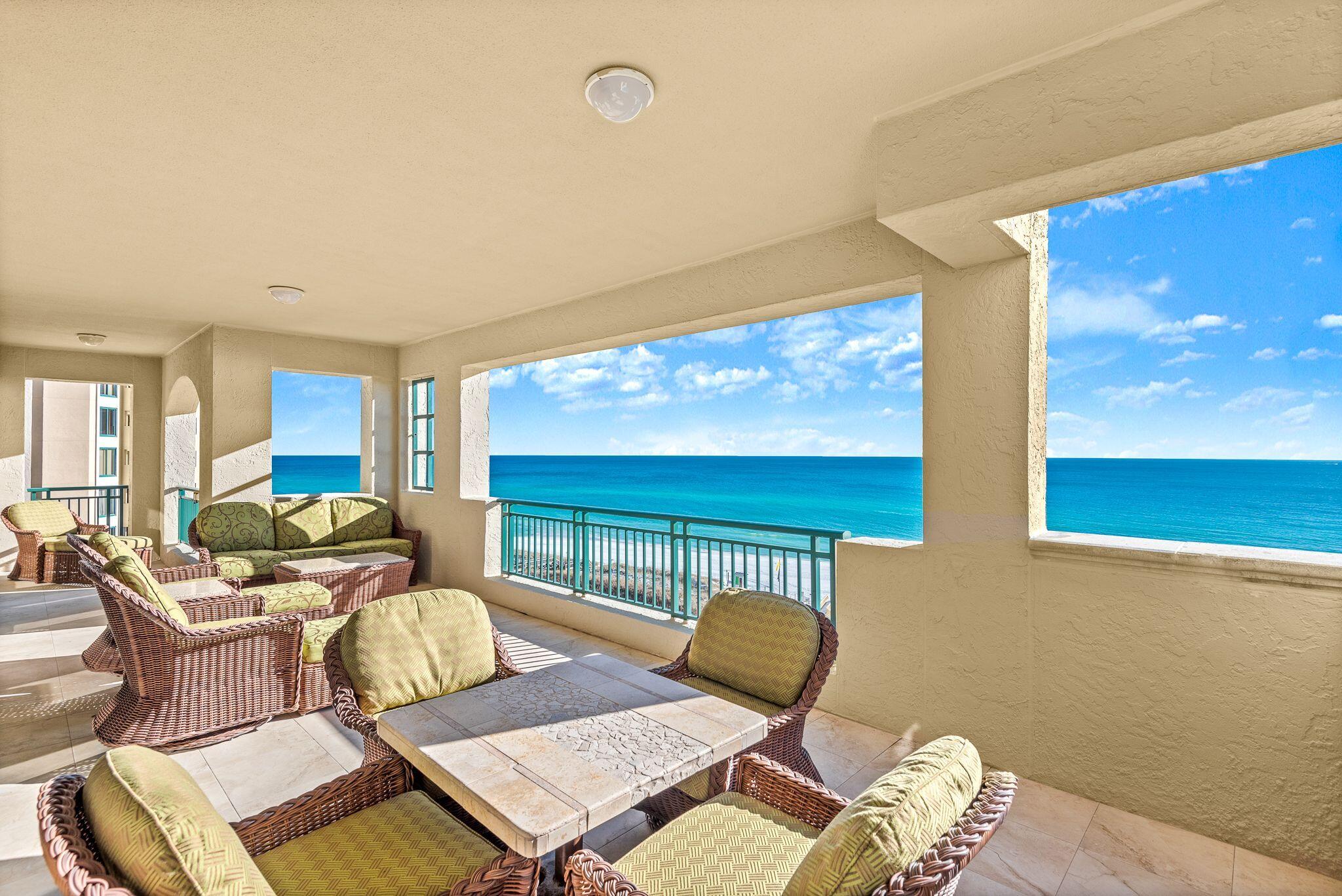SOUTHWINDS III - Residential