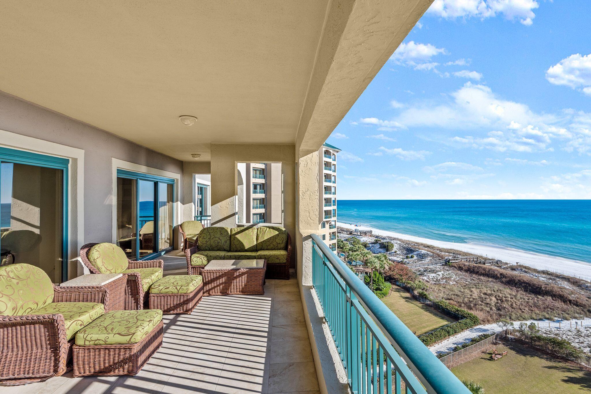 SOUTHWINDS III - Residential