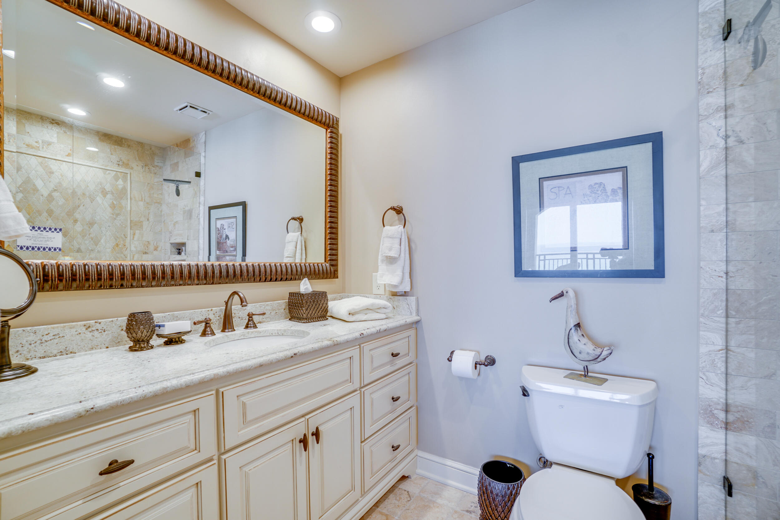 SOUTHWINDS III - Residential