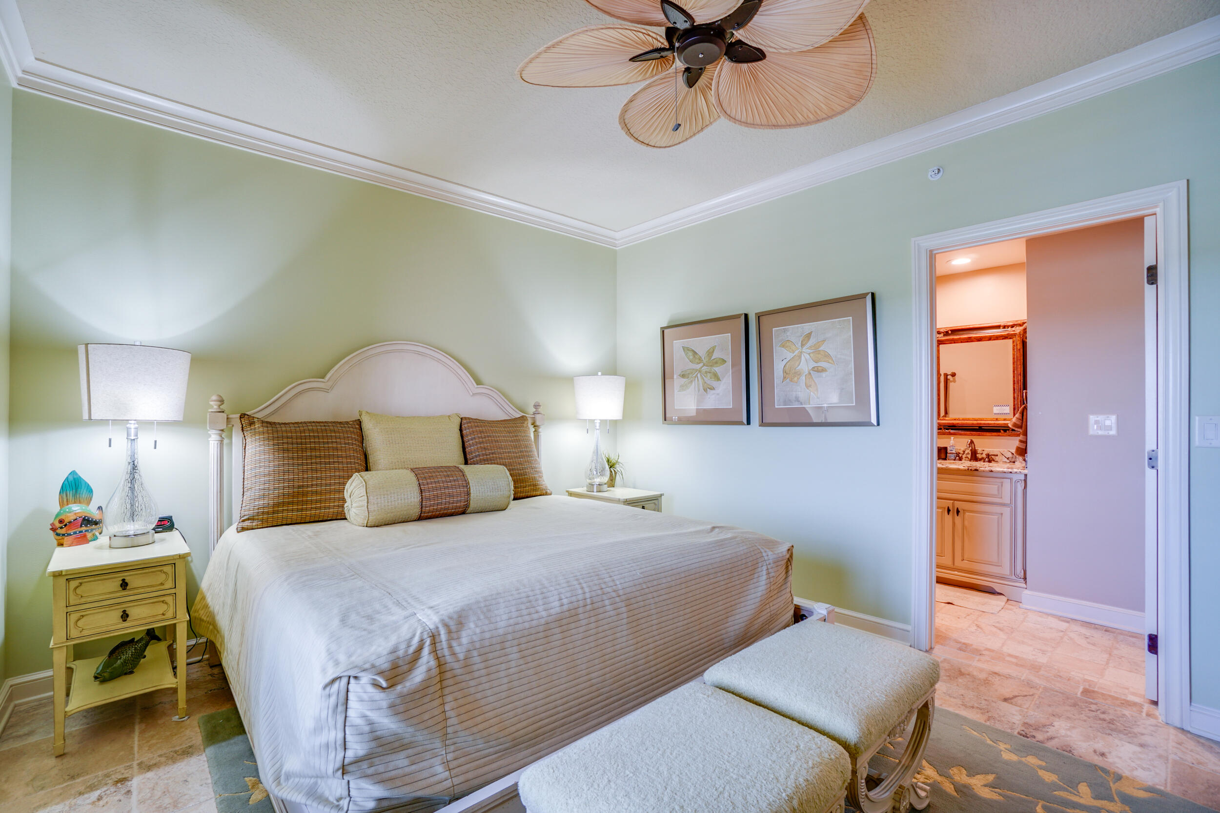 SOUTHWINDS III - Residential