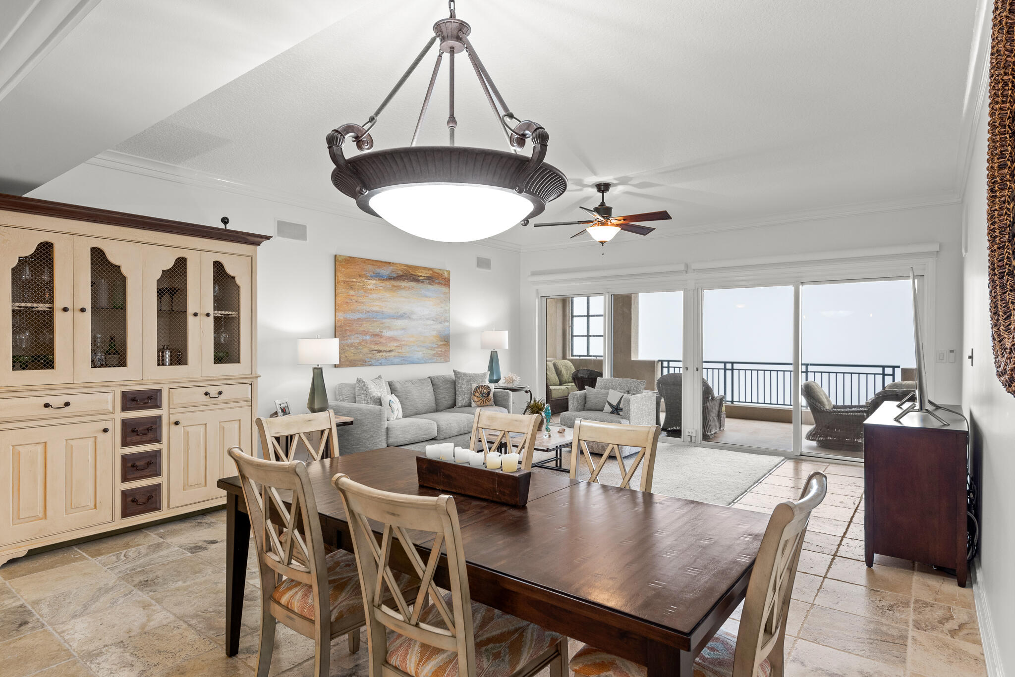 SOUTHWINDS III - Residential
