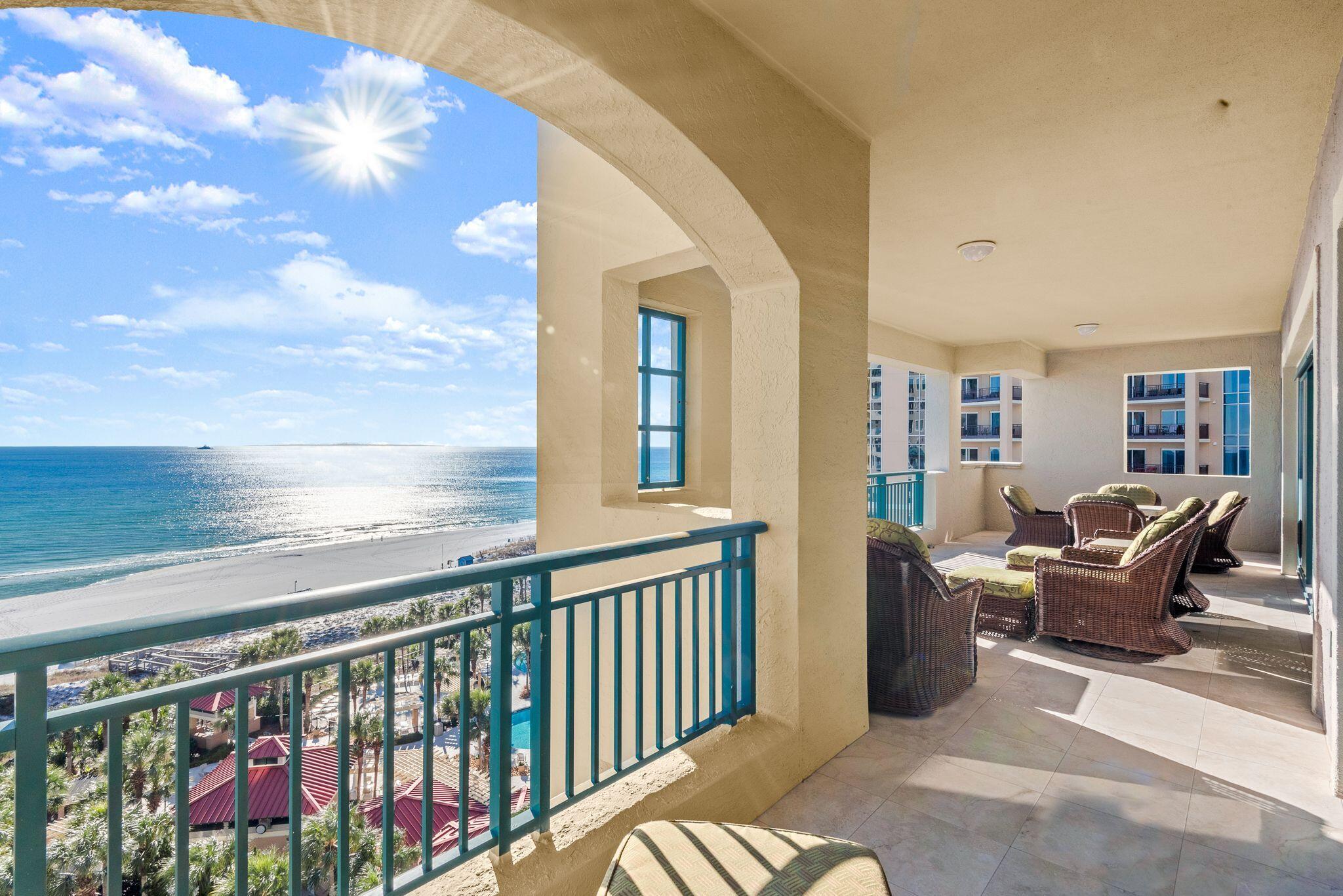 SOUTHWINDS III - Residential