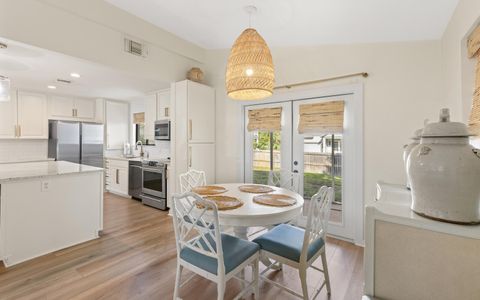 A home in Santa Rosa Beach