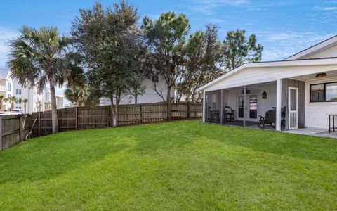 A home in Santa Rosa Beach