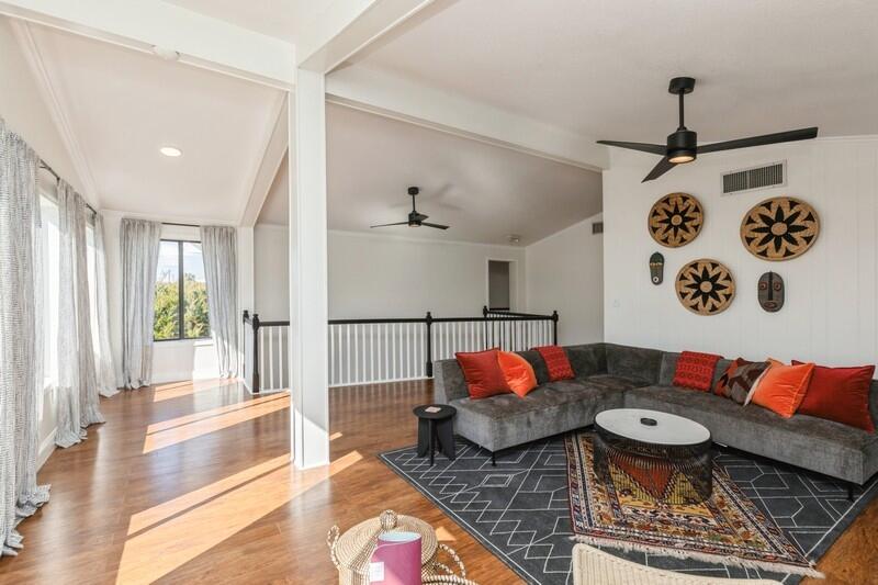 Okaloosa Island - Residential