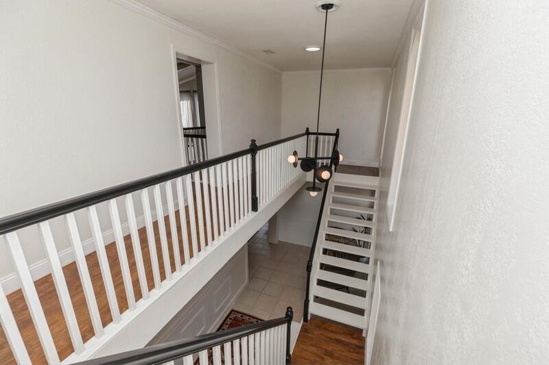 Okaloosa Island - Residential