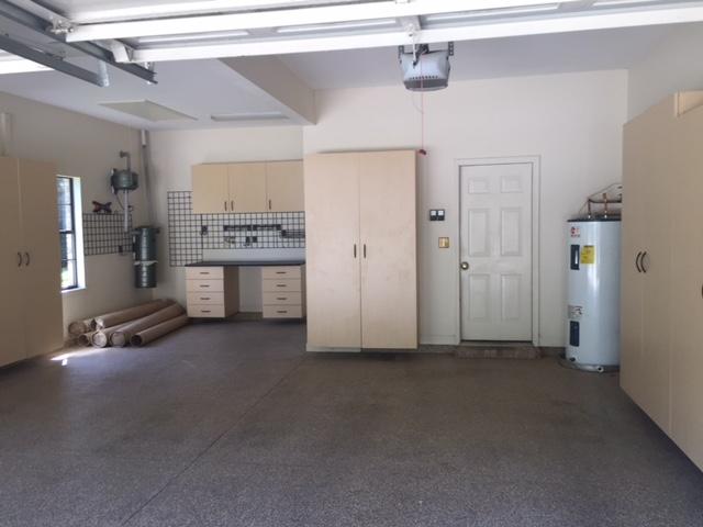 SOUTHWIND - Residential