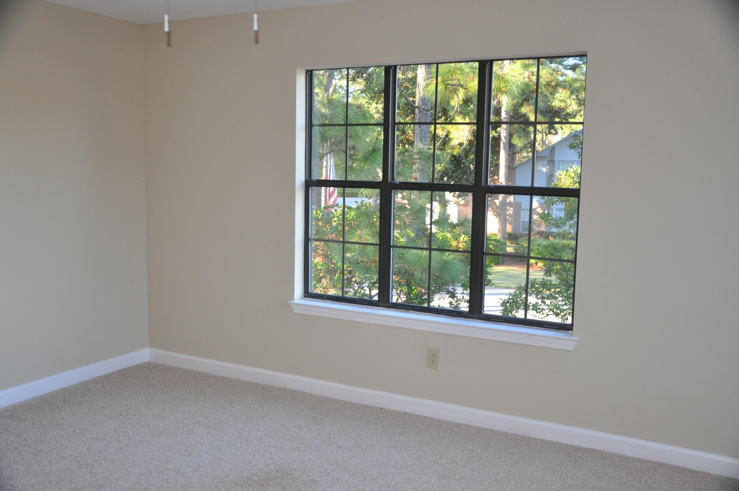 SOUTHWIND - Residential