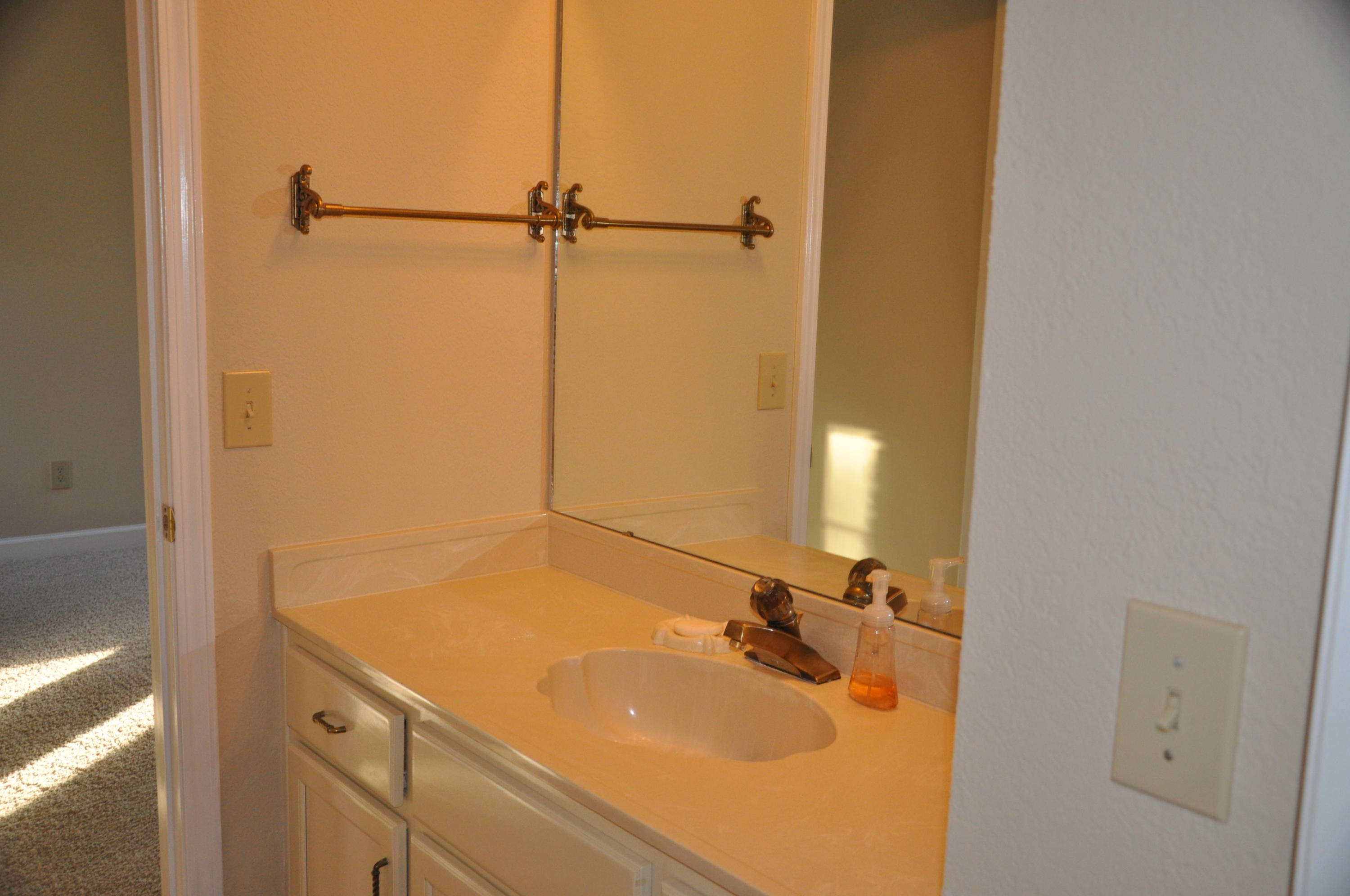 SOUTHWIND - Residential