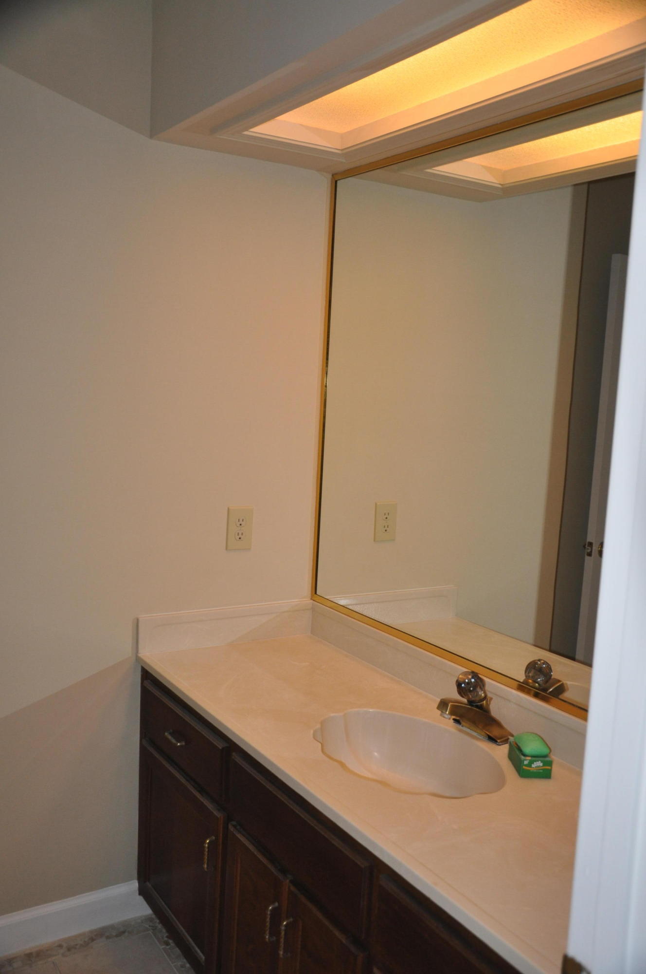 SOUTHWIND - Residential