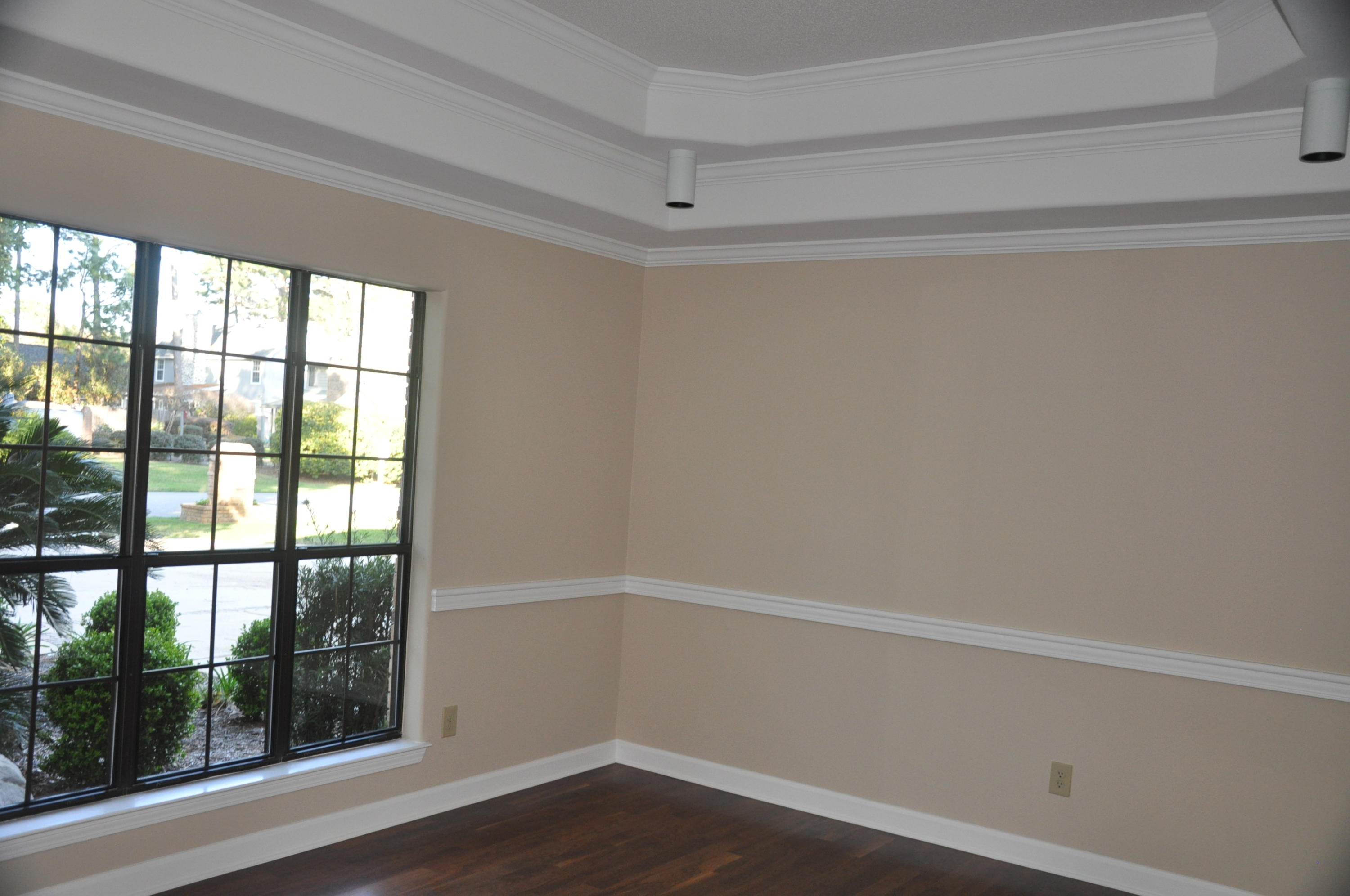 SOUTHWIND - Residential