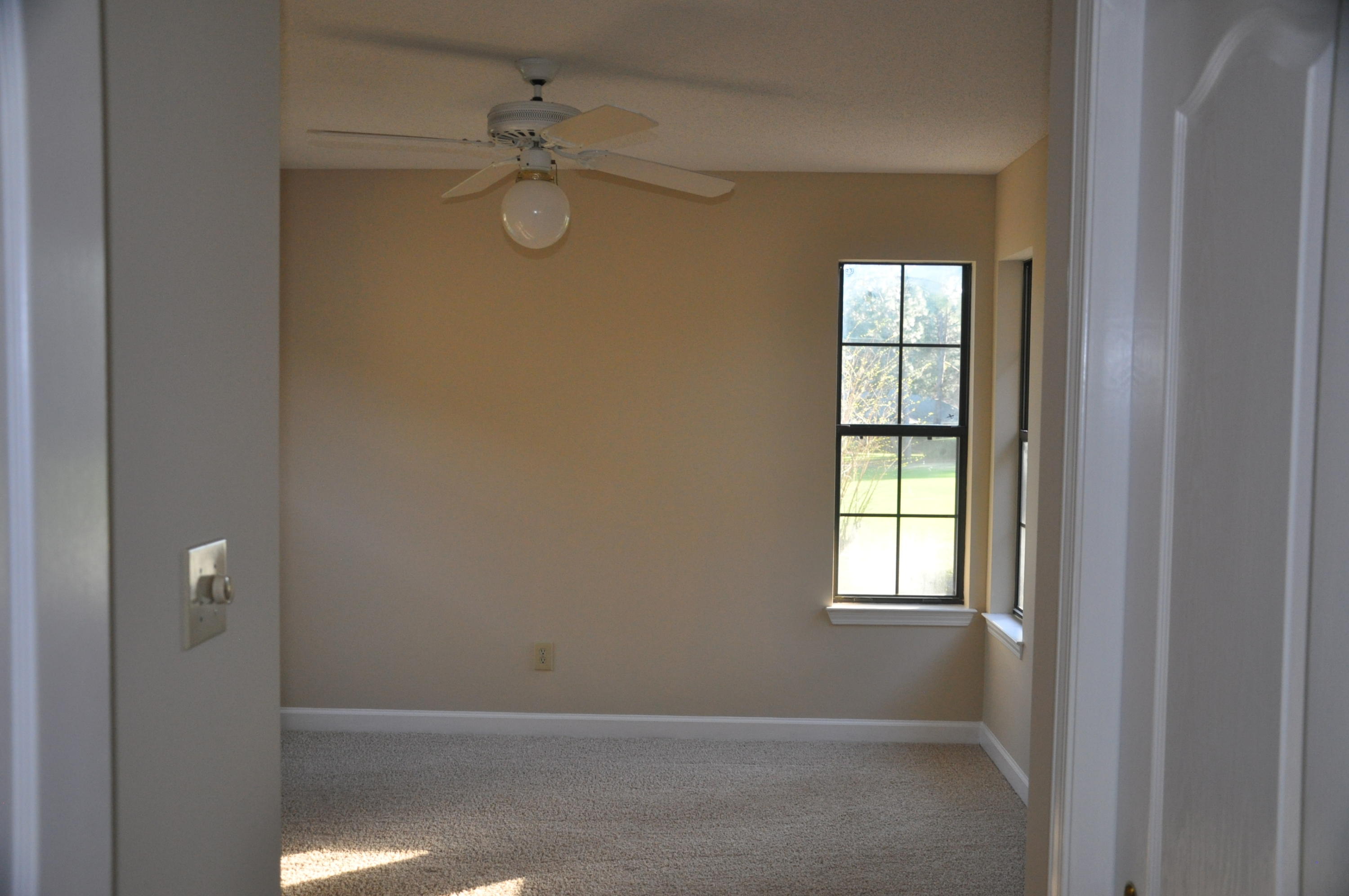 SOUTHWIND - Residential