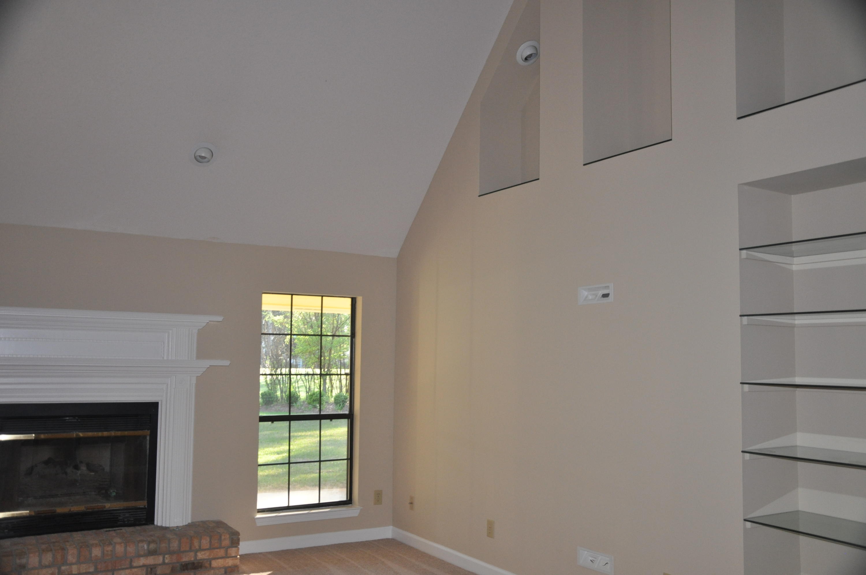 SOUTHWIND - Residential