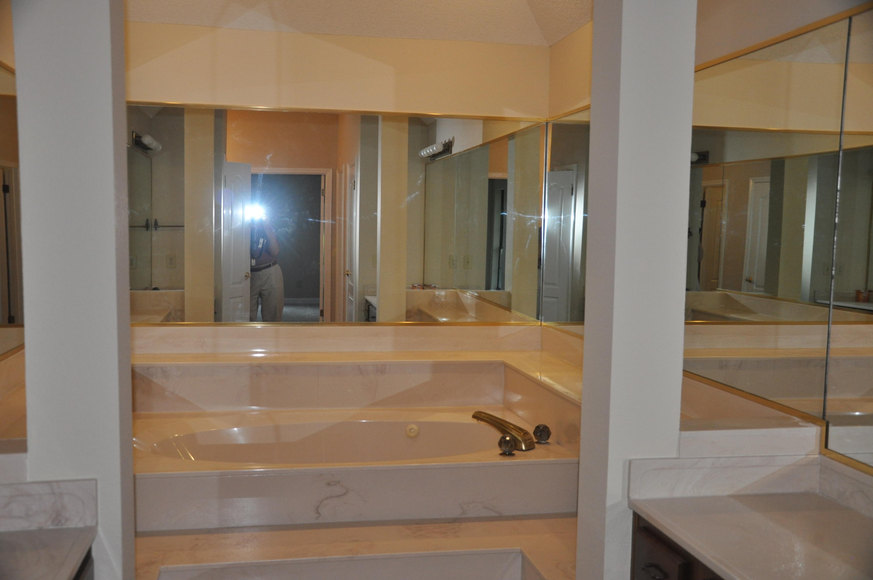 SOUTHWIND - Residential