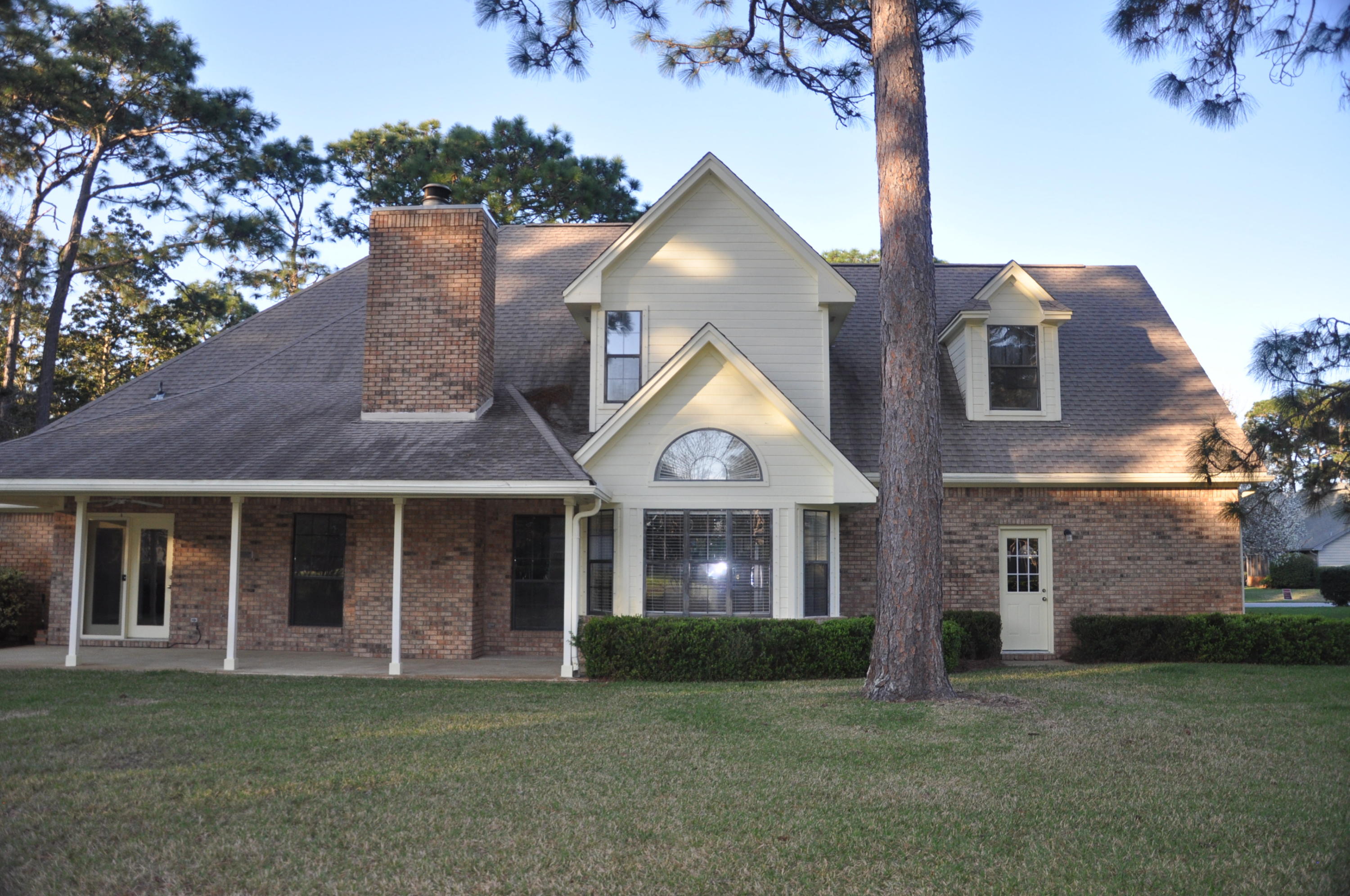 SOUTHWIND - Residential