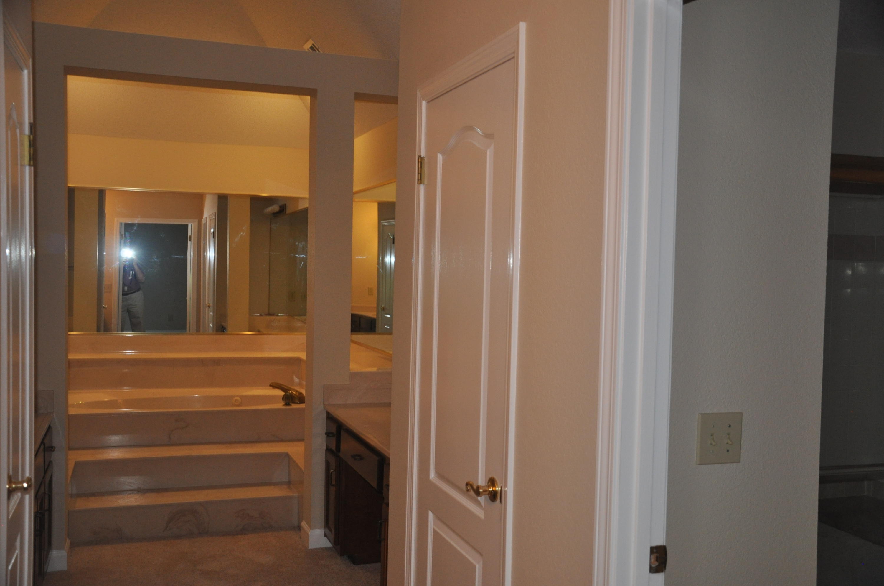 SOUTHWIND - Residential