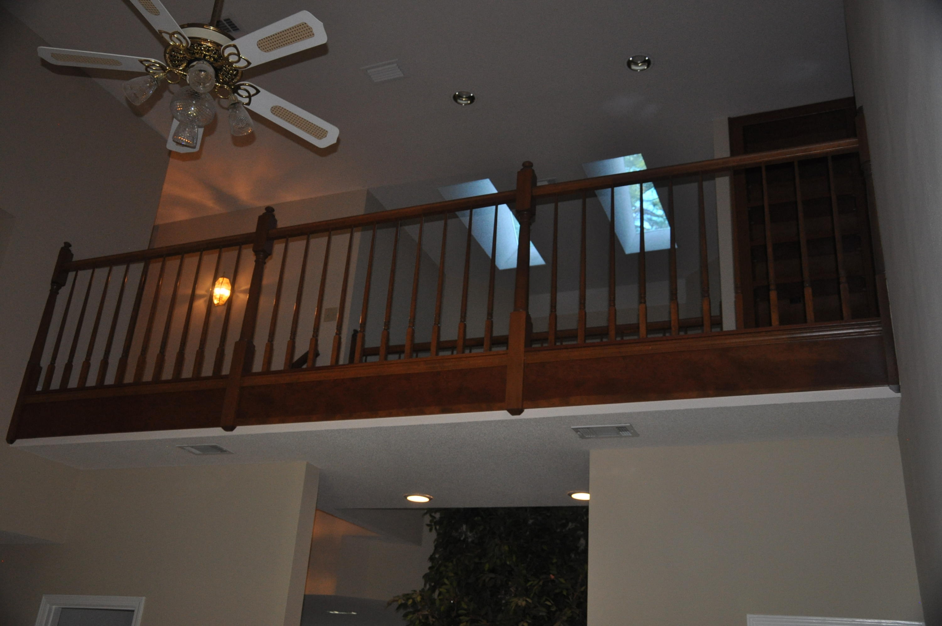 SOUTHWIND - Residential