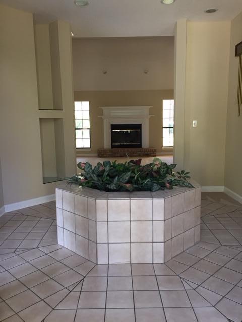 SOUTHWIND - Residential