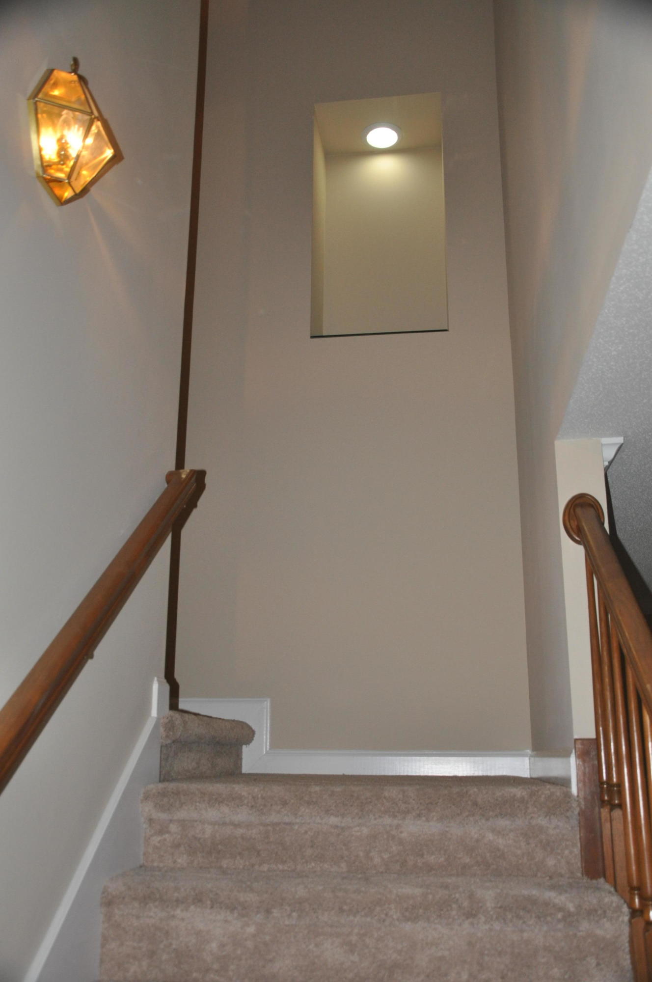 SOUTHWIND - Residential