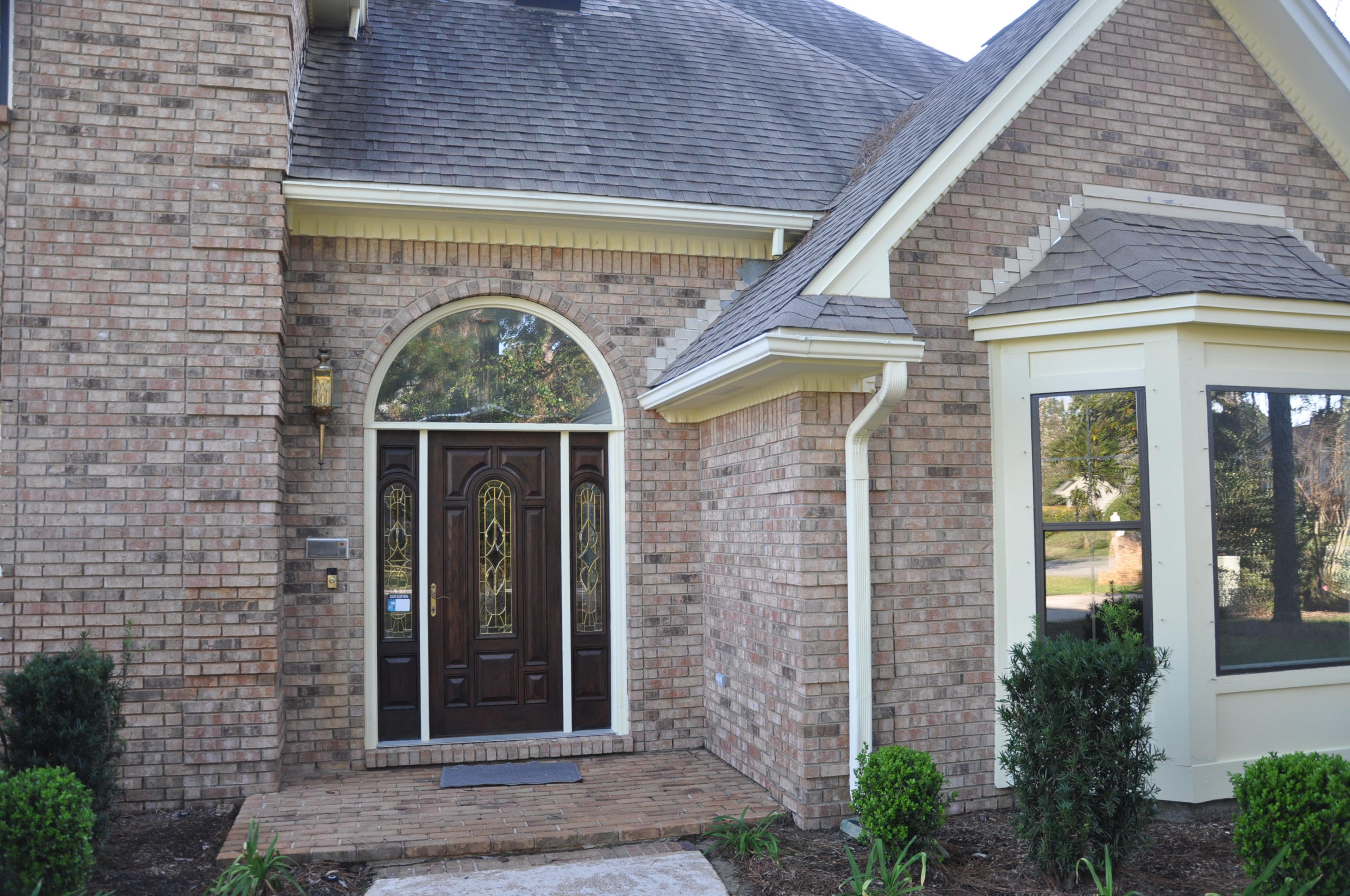 SOUTHWIND - Residential